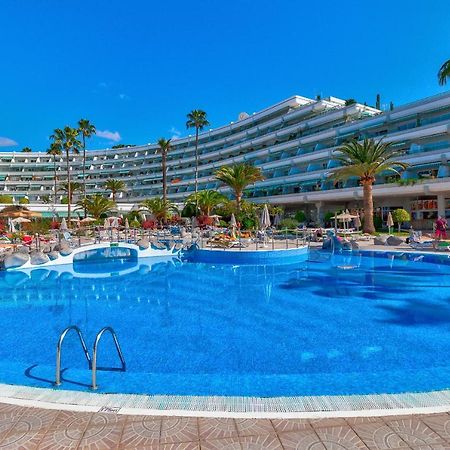 Apartament Altamira Costa Adeje  Ngoại thất bức ảnh