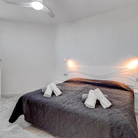 Apartament Altamira Costa Adeje  Ngoại thất bức ảnh